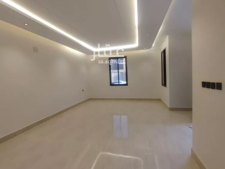 فيلا للبيع في حي المهدية, مدينة الرياض, منطقة الرياض 6
