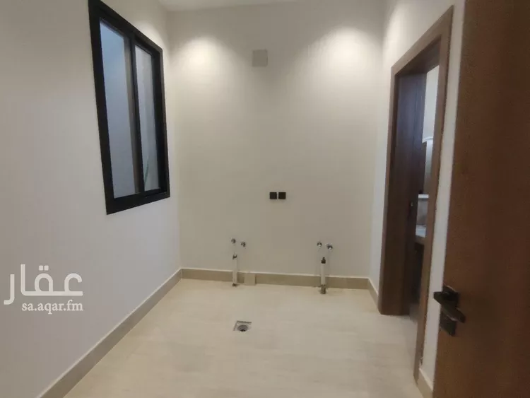 فيلا للبيع في حي المهدية, مدينة الرياض, منطقة الرياض 13