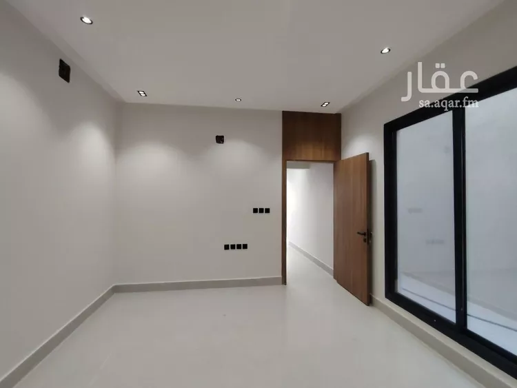 شقة للبيع في شارع حسن مشاط, حي عكاظ, مدينة الرياض, منطقة الرياض 6