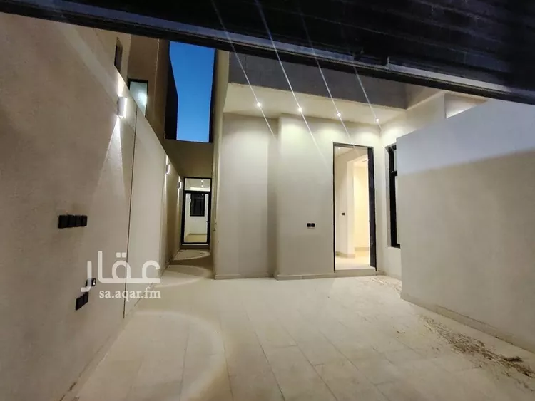 دور للبيع في حي ضاحية نمار, مدينة الرياض, منطقة الرياض صورة 2