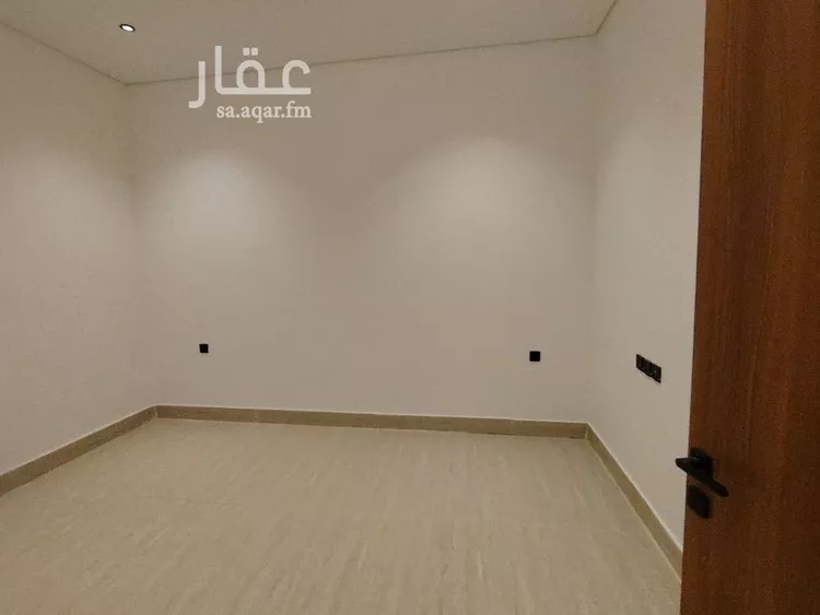 شقة للبيع في شارع أحمد شطا, حي ضاحية نمار, مدينة الرياض, منطقة الرياض صورة 4