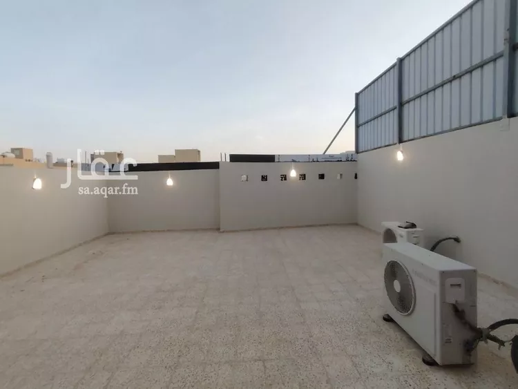 فيلا للبيع في شارع نجم الدين, حي طويق, مدينة الرياض, منطقة الرياض صورة 4