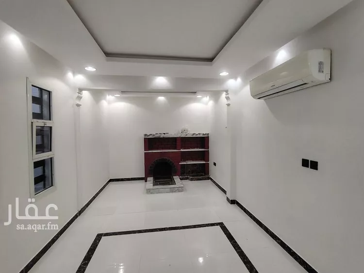 فيلا للبيع في شارع نجم الدين, حي طويق, مدينة الرياض, منطقة الرياض صورة 3