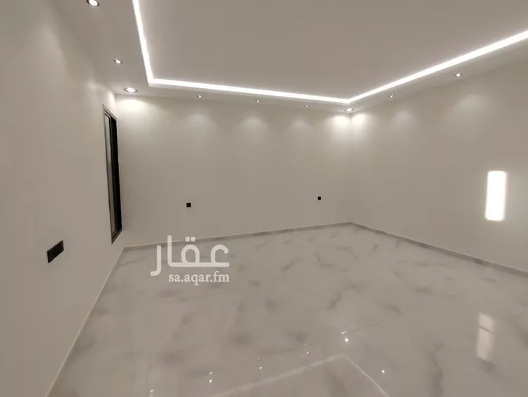 فيلا للبيع في شارع المشاعلة, حي ظهرة لبن, مدينة الرياض, منطقة الرياض صورة 5