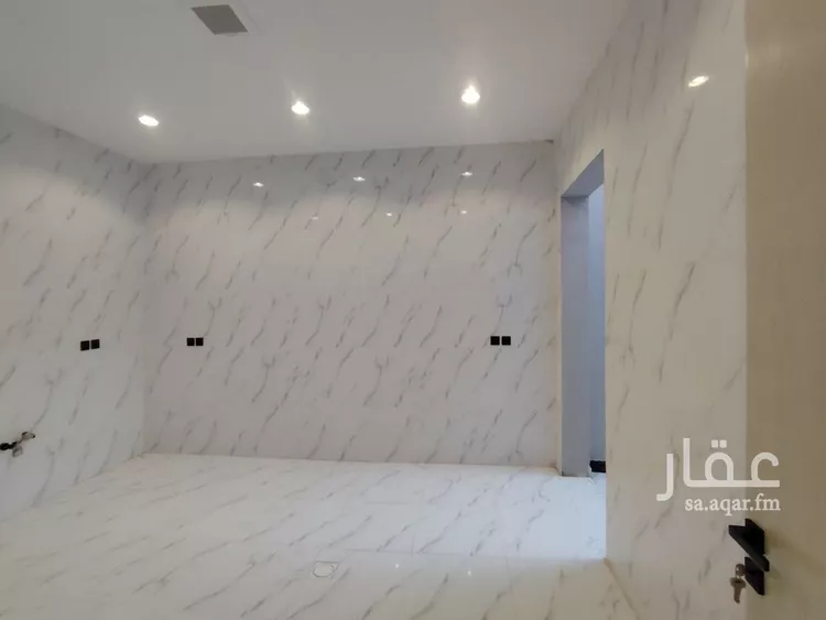 فيلا للبيع في شارع المشاعلة, حي ظهرة لبن, مدينة الرياض, منطقة الرياض 7