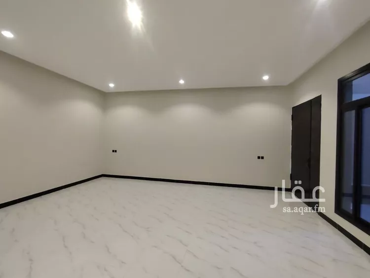 فيلا للبيع في شارع المشاعلة, حي ظهرة لبن, مدينة الرياض, منطقة الرياض 12