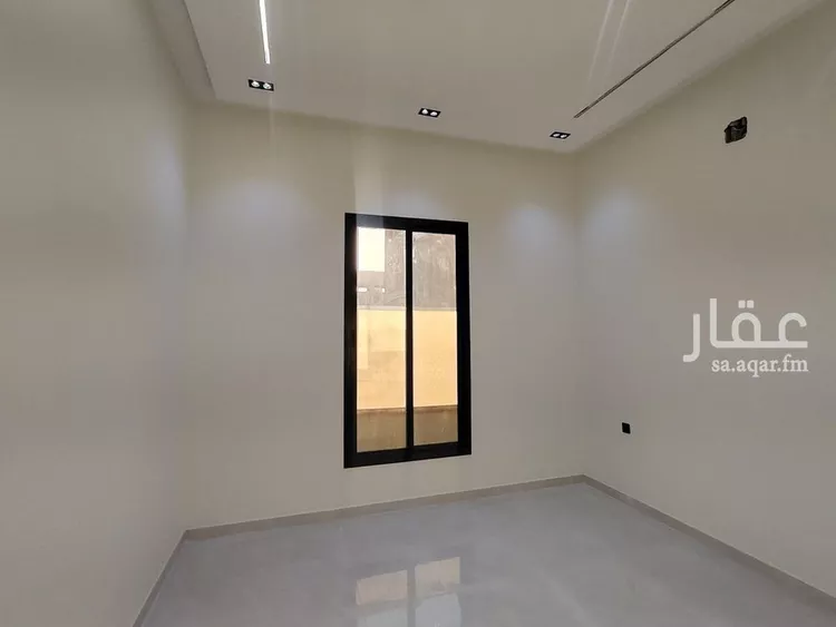 فيلا للبيع في شارع البحيرات, حي العريجاء الغربي, مدينة الرياض, منطقة الرياض 8