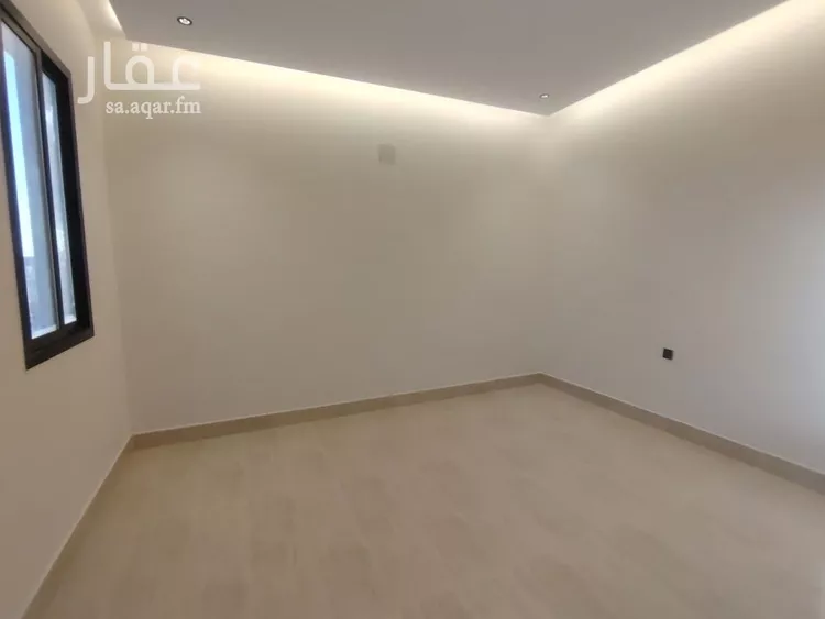 فيلا للبيع في حي المهدية, مدينة الرياض, منطقة الرياض صورة 4