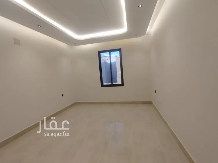 فيلا للبيع في حي المهدية, مدينة الرياض, منطقة الرياض 7