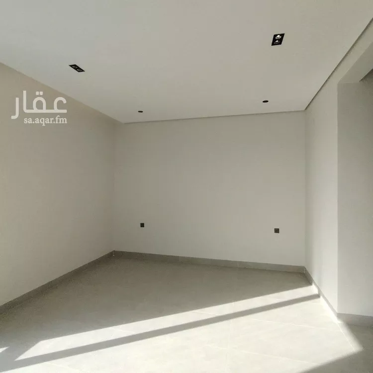 فيلا للبيع في شارع الإمام مسلم, حي بدر, مدينة الرياض, منطقة الرياض 9