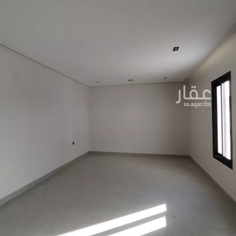 فيلا للبيع في شارع الإمام مسلم, حي بدر, مدينة الرياض, منطقة الرياض 10