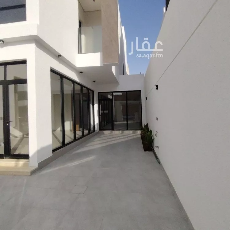 فيلا للبيع في شارع الإمام مسلم, حي بدر, مدينة الرياض, منطقة الرياض صورة 2