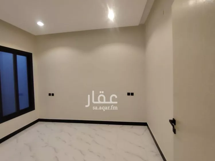 فيلا للبيع في شارع المشاعلة, حي ظهرة لبن, مدينة الرياض, منطقة الرياض صورة 3