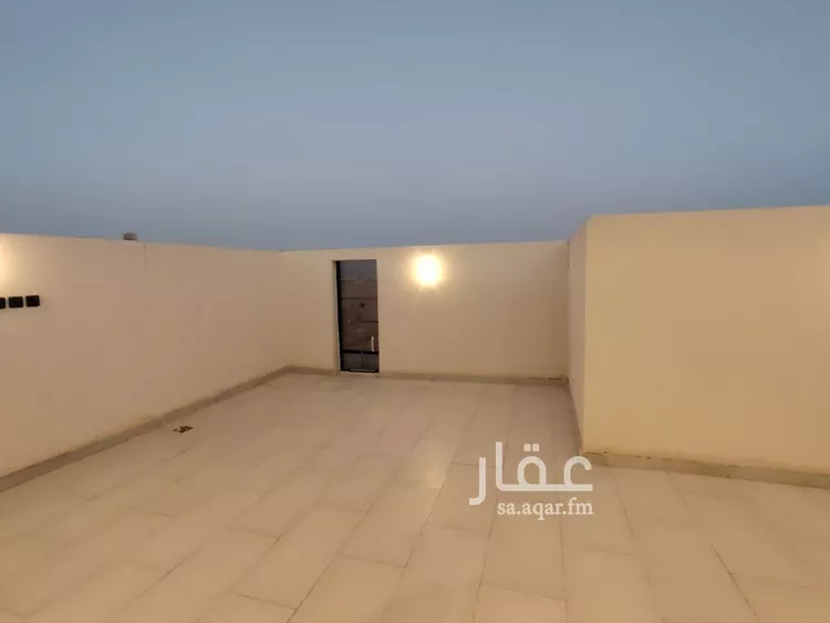 شقة للبيع في شارع أحمد شطا, حي ضاحية نمار, مدينة الرياض, منطقة الرياض صورة 2