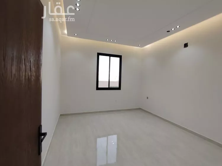 دور للبيع في شارع قتيبان, حي الحزم, مدينة الرياض, منطقة الرياض 8