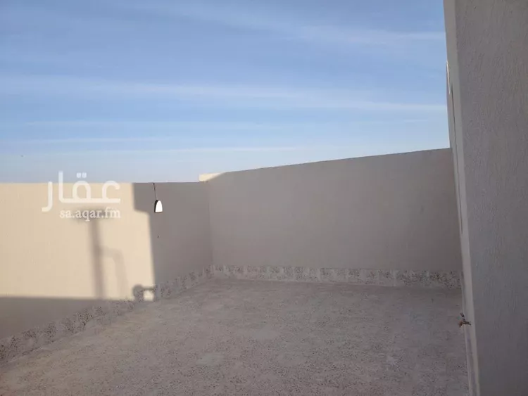 شقة للبيع في شارع المبداء, حي الحزم, مدينة الرياض, منطقة الرياض 9