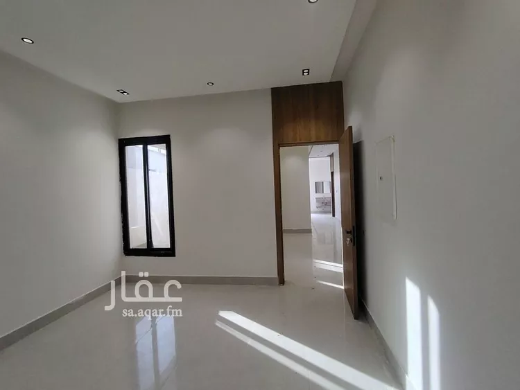 شقة للبيع في شارع حسن مشاط, حي عكاظ, مدينة الرياض, منطقة الرياض صورة 4