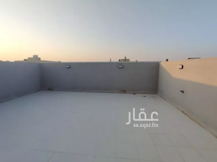 فيلا للبيع في شارع المشاعلة, حي ظهرة لبن, مدينة الرياض, منطقة الرياض صورة 5