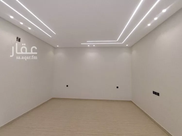 دور للبيع في شارع عائش بن الصامت بن دريد, حي العوالي, مدينة الرياض, منطقة الرياض صورة 3