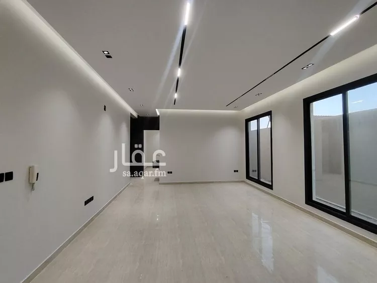 دور للبيع في شارع ضاحية نمار , حي ضاحية نمار, مدينة الرياض, منطقة الرياض صورة 3