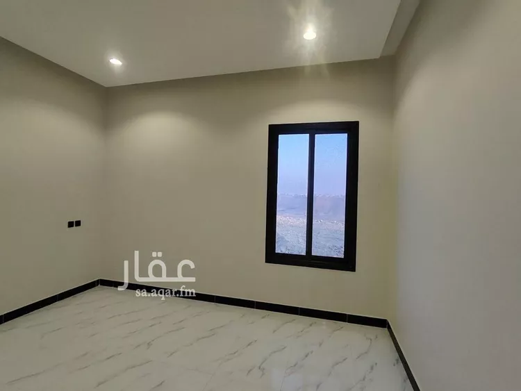 فيلا للبيع في شارع المشاعلة, حي ظهرة لبن, مدينة الرياض, منطقة الرياض 6