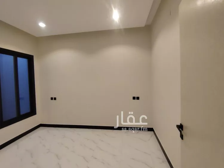 فيلا للبيع في شارع المشاعلة, حي ظهرة لبن, مدينة الرياض, منطقة الرياض 10