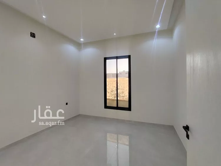 فيلا للبيع في شارع البحيرات, حي العريجاء الغربي, مدينة الرياض, منطقة الرياض صورة 5