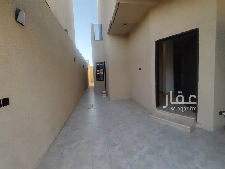 فيلا للبيع في حي المهدية, مدينة الرياض, منطقة الرياض صورة 2