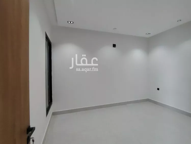 شقة للبيع في شارع حسن مشاط, حي عكاظ, مدينة الرياض, منطقة الرياض صورة 2