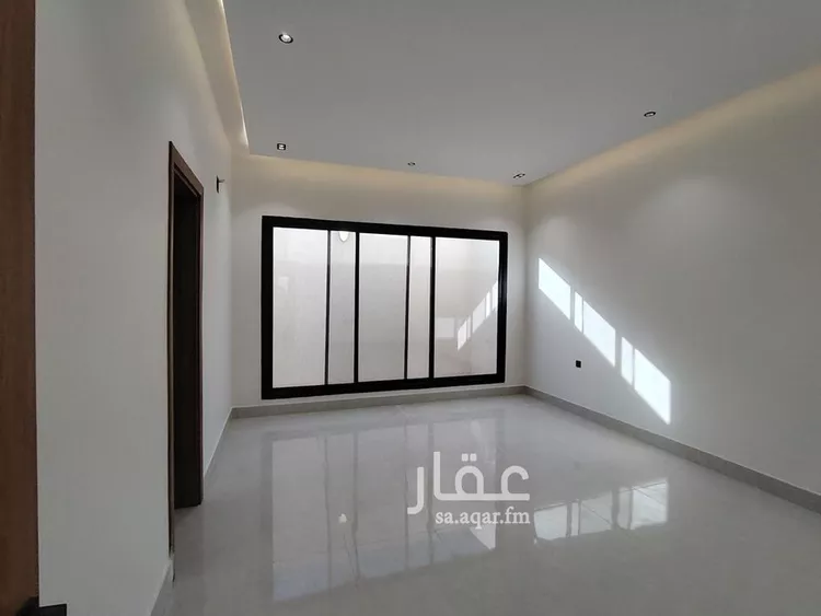 دور للبيع في شارع حامد القاري, حي عكاظ, مدينة الرياض, منطقة الرياض 6