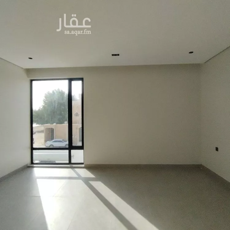 فيلا للبيع في شارع الإمام مسلم, حي بدر, مدينة الرياض, منطقة الرياض 15