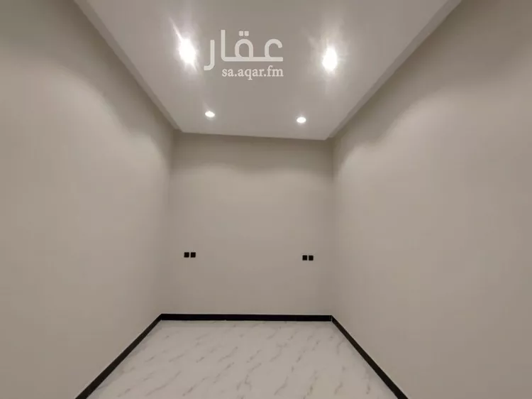 فيلا للبيع في شارع المشاعلة, حي ظهرة لبن, مدينة الرياض, منطقة الرياض صورة 4