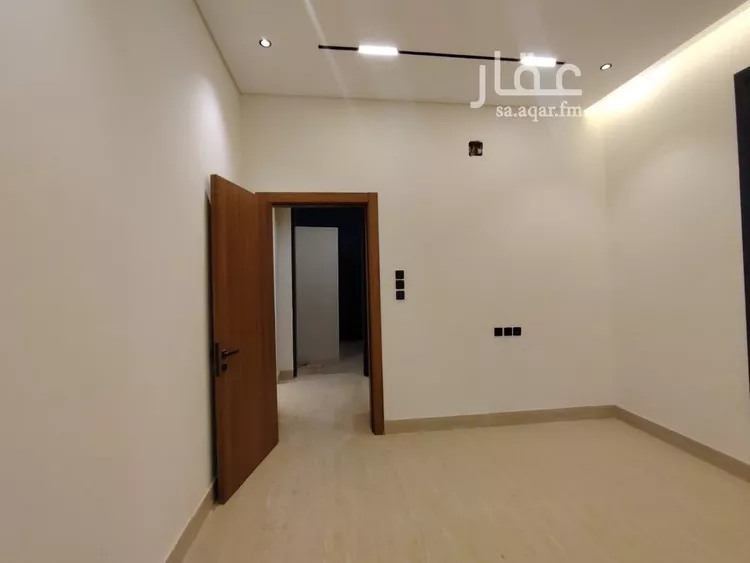 دور للبيع في حي ضاحية نمار, مدينة الرياض, منطقة الرياض صورة 3