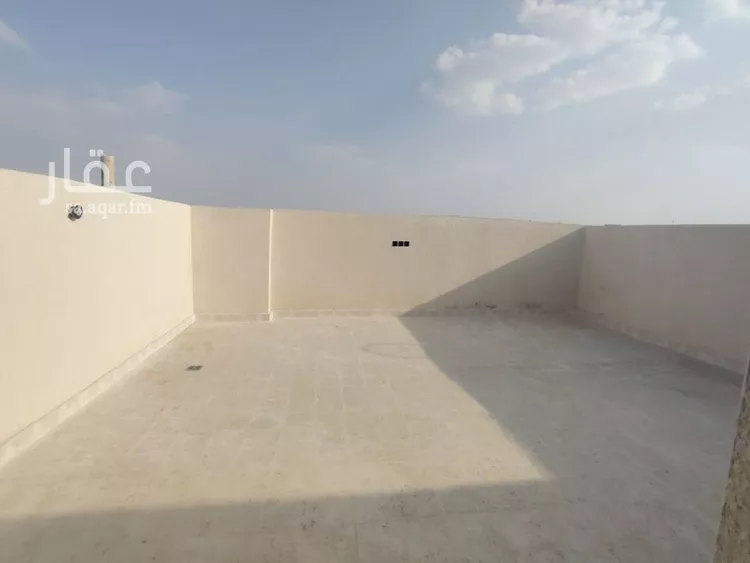 فيلا للبيع في شارع العجي, حي طويق, مدينة الرياض, منطقة الرياض صورة 2