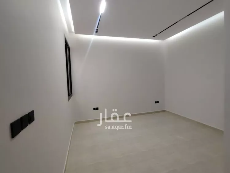 دور للبيع في شارع ضاحية نمار , حي ضاحية نمار, مدينة الرياض, منطقة الرياض صورة 5