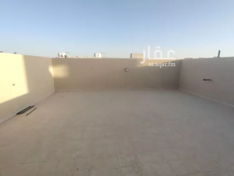 فيلا للبيع في حي المهدية, مدينة الرياض, منطقة الرياض 10