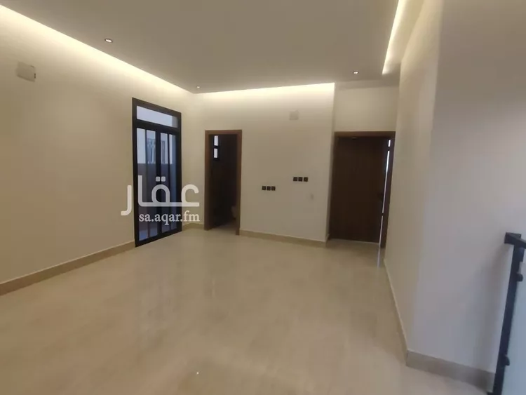 فيلا للبيع في حي المهدية, مدينة الرياض, منطقة الرياض 12