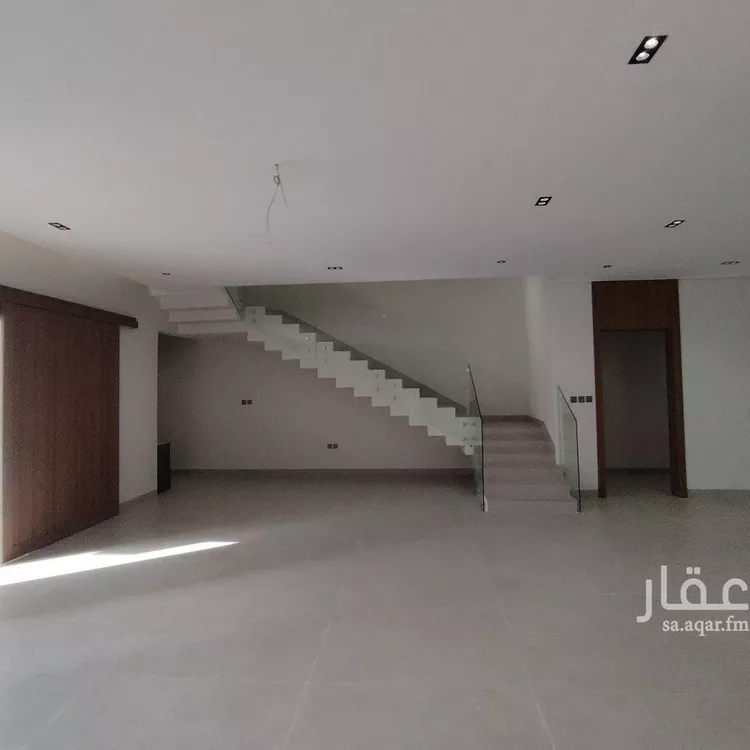 فيلا للبيع في شارع الإمام مسلم, حي بدر, مدينة الرياض, منطقة الرياض صورة 4