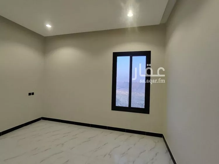 فيلا للبيع في شارع المشاعلة, حي ظهرة لبن, مدينة الرياض, منطقة الرياض 11