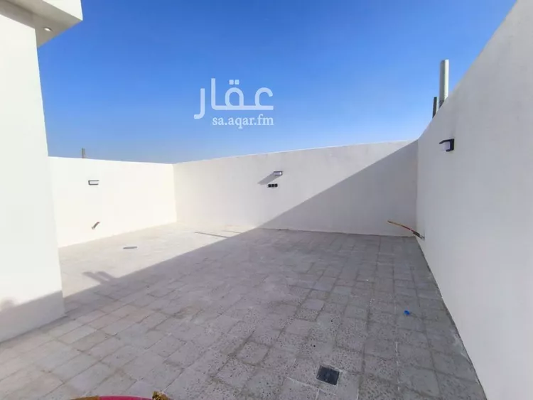 فيلا للبيع في شارع السلام , حي العريجاء الغربي, مدينة الرياض, منطقة الرياض صورة 3