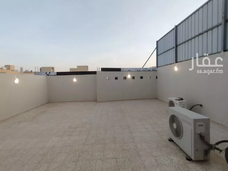 فيلا للبيع في شارع نجم الدين, حي طويق, مدينة الرياض, منطقة الرياض صورة 3