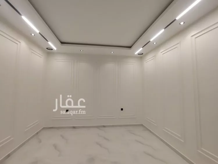 فيلا للبيع في شارع المشاعلة, حي ظهرة لبن, مدينة الرياض, منطقة الرياض صورة 2