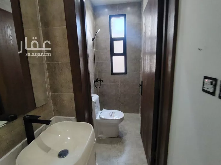 شقة للبيع في شارع المبداء, حي الحزم, مدينة الرياض, منطقة الرياض صورة 4