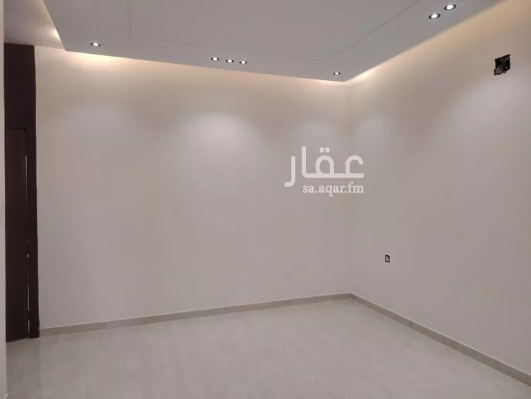 شقة للبيع في شارع المبداء, حي الحزم, مدينة الرياض, منطقة الرياض 8