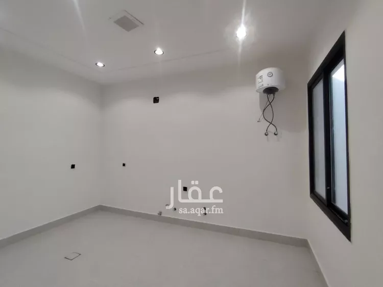 شقة للبيع في شارع حسن مشاط, حي عكاظ, مدينة الرياض, منطقة الرياض صورة 3