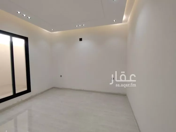 دور للبيع في شارع فؤاد الخطيب, حي عكاظ, مدينة الرياض, منطقة الرياض صورة 4