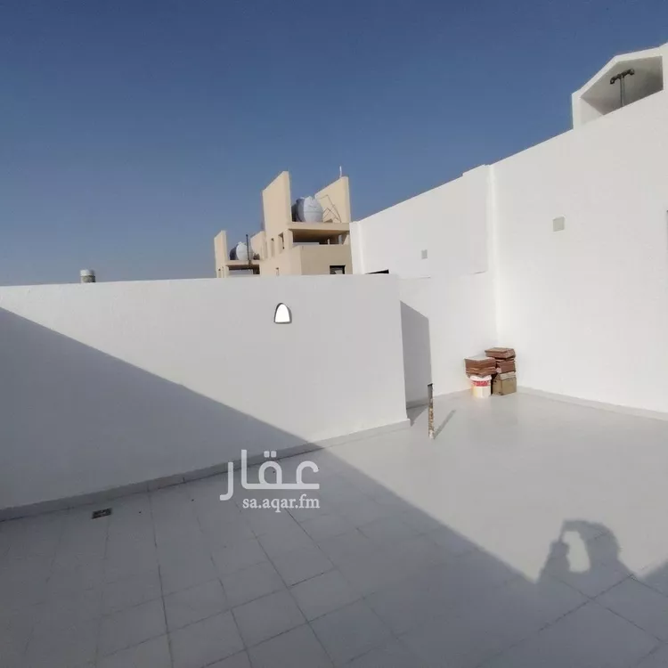 فيلا للبيع في شارع الإمام مسلم, حي بدر, مدينة الرياض, منطقة الرياض صورة 3