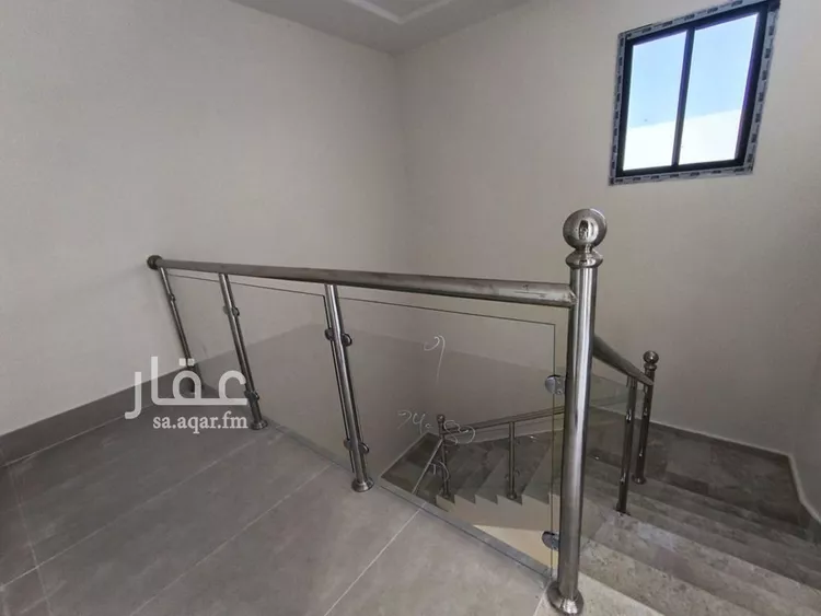 فيلا للبيع في شارع بنادر, حي العريجاء الغربي, مدينة الرياض, منطقة الرياض صورة 4