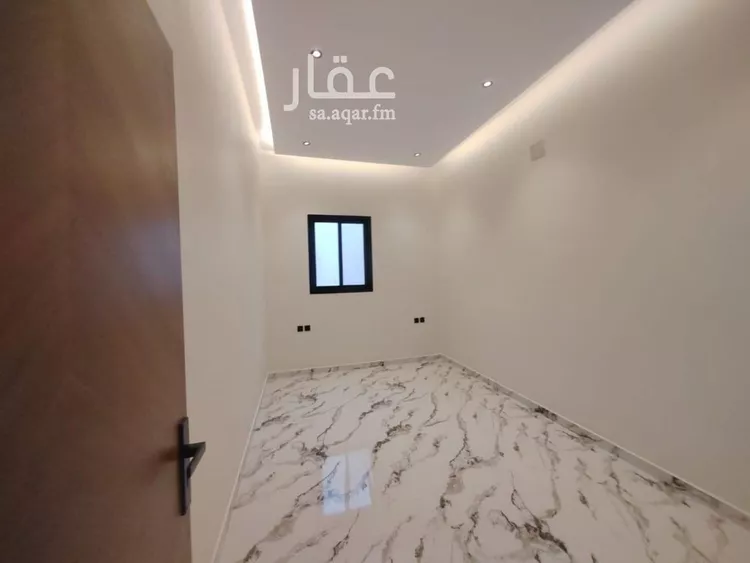دور للبيع في شارع الرسالة, حي بدر, مدينة الرياض, منطقة الرياض صورة 4