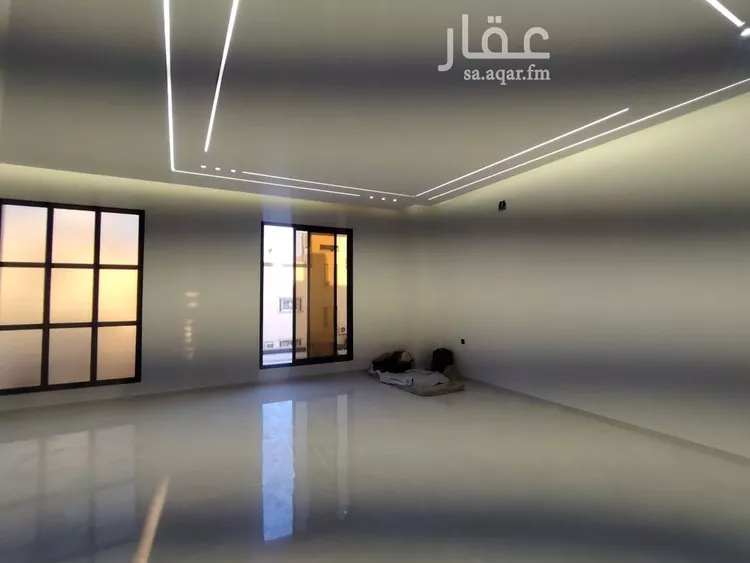 فيلا للبيع في شارع البحيرات, حي العريجاء الغربي, مدينة الرياض, منطقة الرياض 6